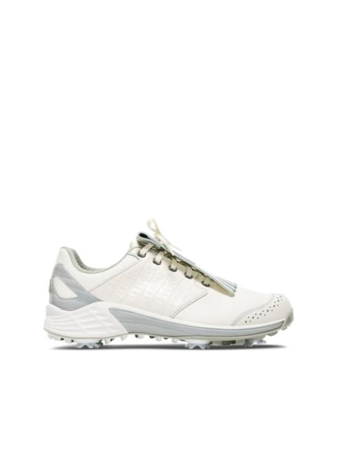 adidas x Extra Butter ZG21 Spiked "Happy Gilmore " sneakers