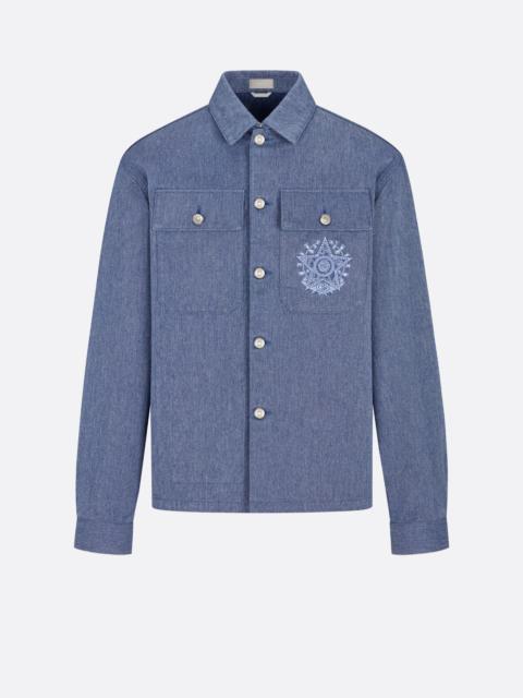Dior Overshirt