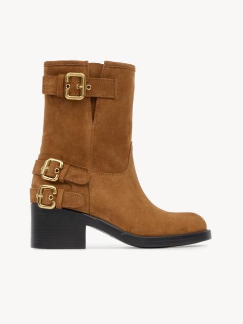 Chloé DAKOTA ANKLE BOOT