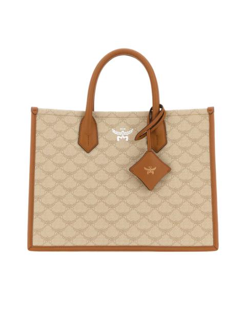 MCM Himmel Tote in Lauretos