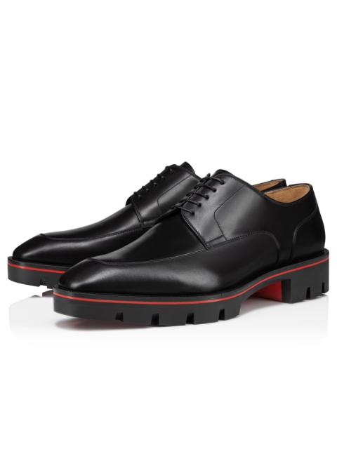 Christian Louboutin Davisol