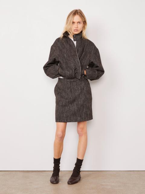 OFFICINE GÉNÉRALE OXANNE SKIRT