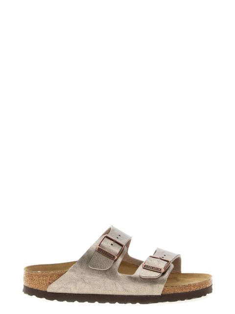 BIRKENSTOCK 'Arizona BS' sandals