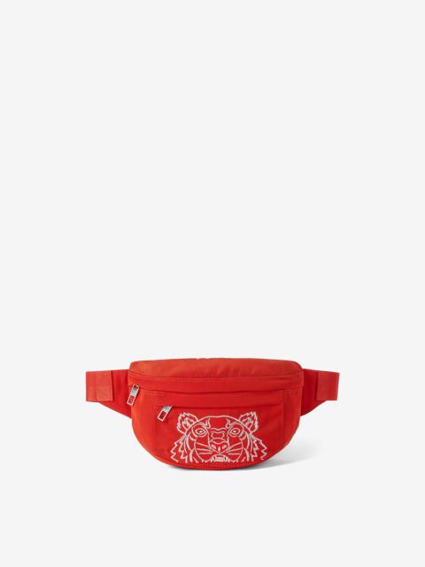 KENZO Tiger belt bag