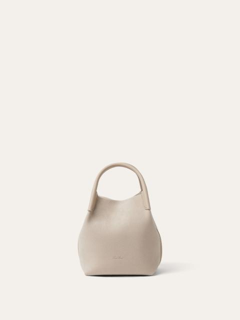 Loro Piana Small Bale Bag