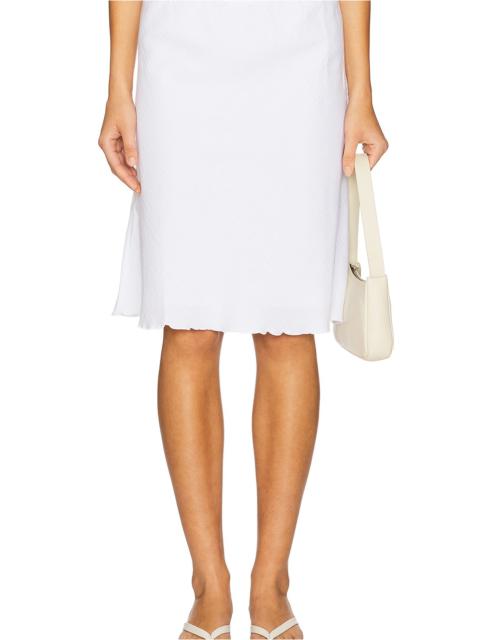 GUIZIO Paloma Skirt