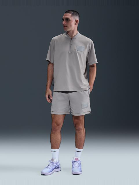Nike Kevin Durant Men's Dri-FIT 6" Basketball Shorts