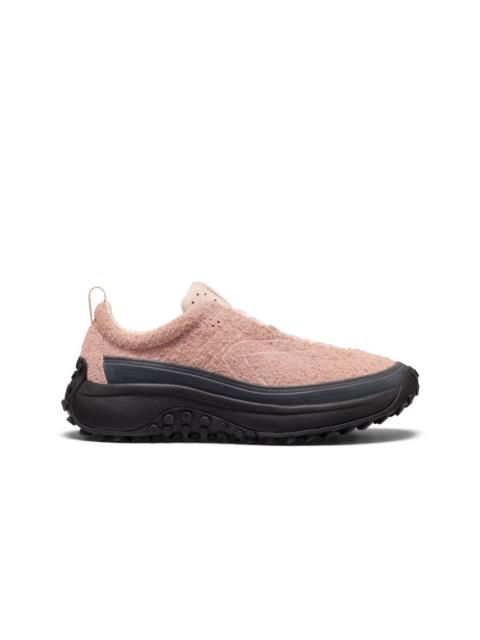 KEEN Women's KS Mino Sneaker