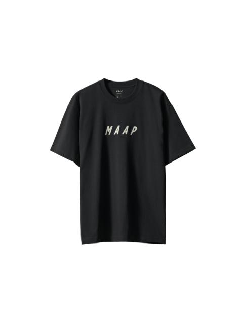MAAP LPW Tee