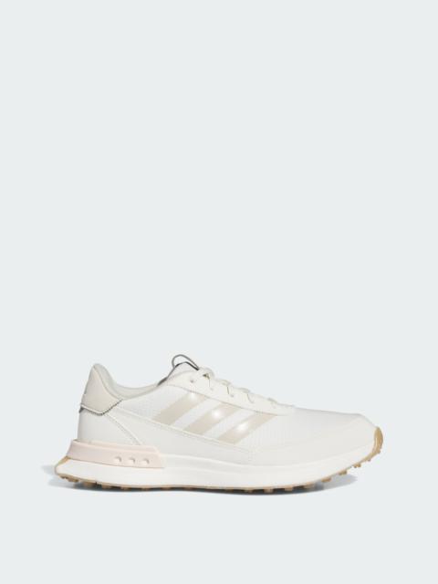 adidas S2G 24 Spikeless Golf Shoes