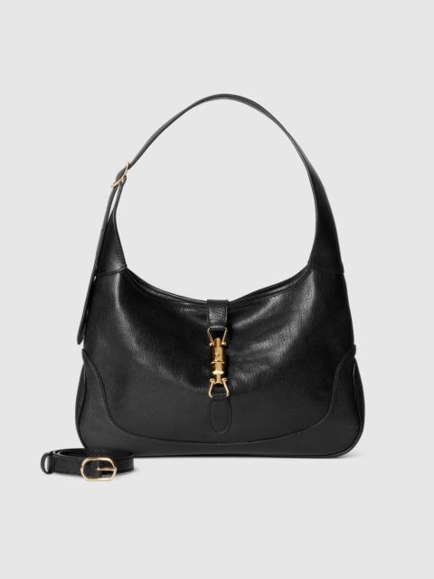 GUCCI Gucci Jackie 1961 medium shoulder bag