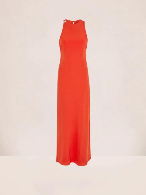 ALEXIS CALYSEA DRESS