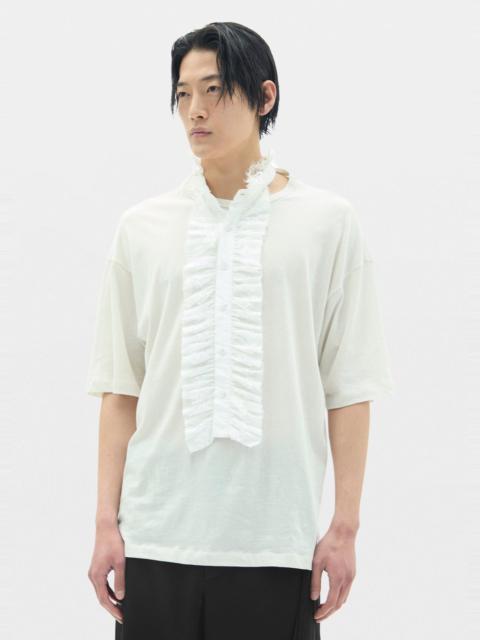 Ann Demeulemeester Idun High Comfort T