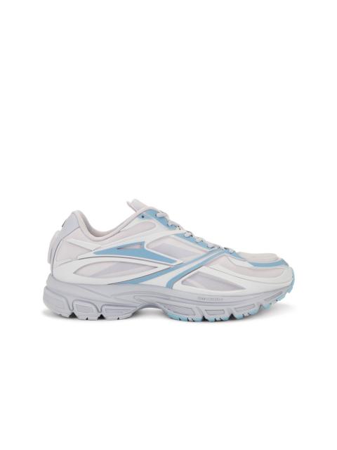 Reebok Premier Road Modern