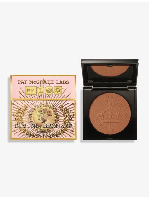 Pat McGrath Labs Skin Fetish Divine bronzer 9.5g