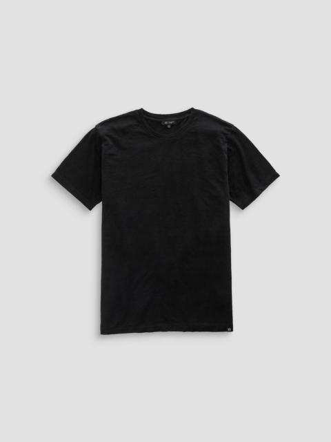 AG Jeans Bryce Crew