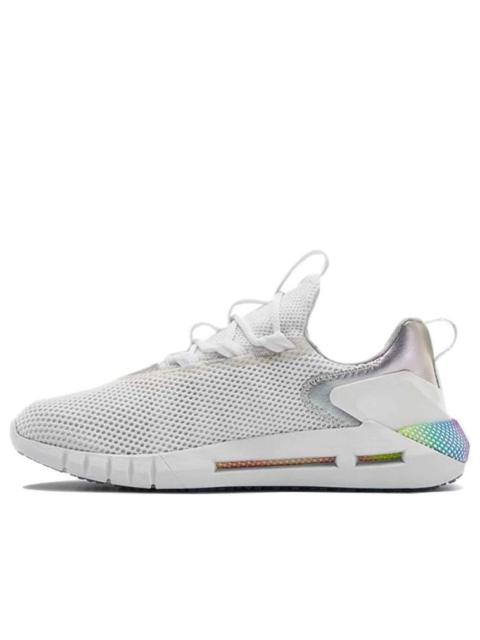 Under Armour (WMNS) Under Armour HOVR STRT PRL 'Iridescent' 3022807-100