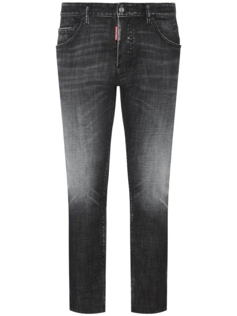 DSQUARED2 Skater jeans