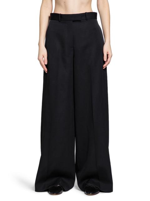 The Row Casidia Pants