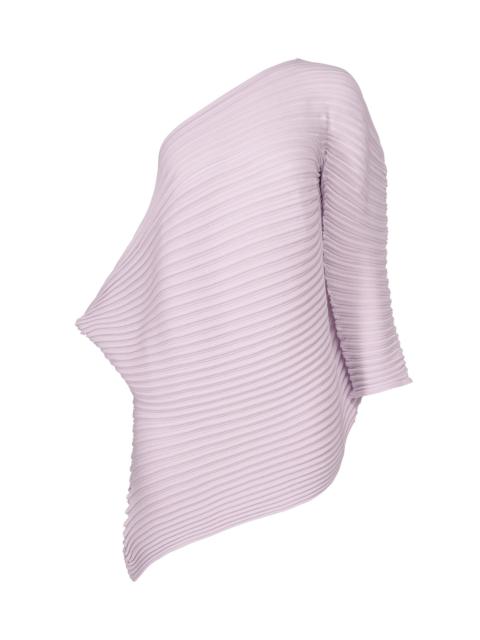 ISSEY MIYAKE STREAM