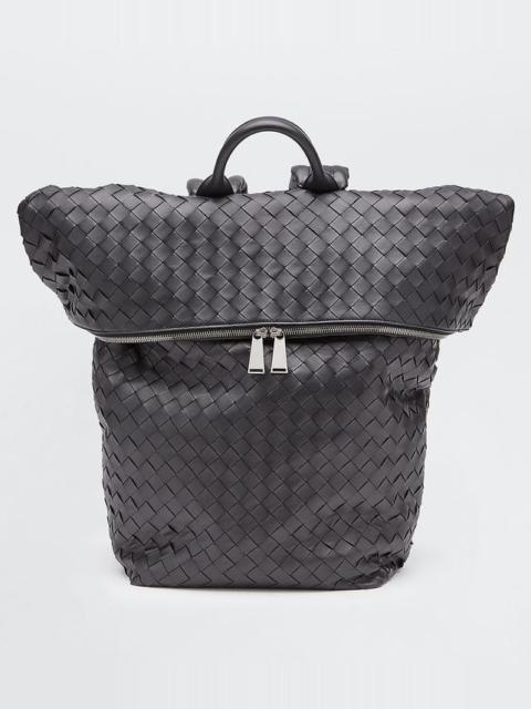 Bottega Veneta BACKPACK