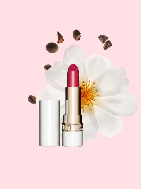 CLARINS Joli Rouge® Shine