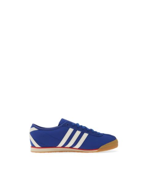 adidas Italian 70s sneakers