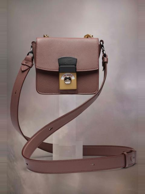 Maison Margiela New Lock square