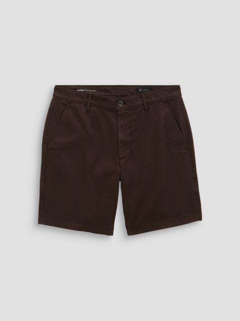 AG Jeans Wanderer Short