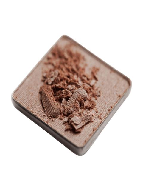 Trish McEvoy Glaze Eye Shadow Refill
