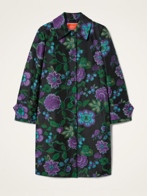 La DoubleJ Precious Coat