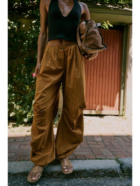 FREE PEOPLE Maribella Pants