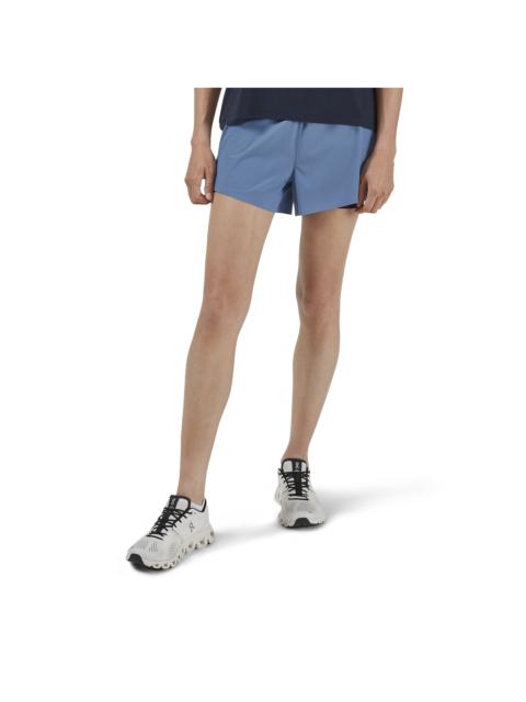 On Running Shorts