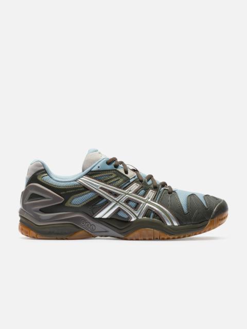 Asics GEL-RESOLUTION 5