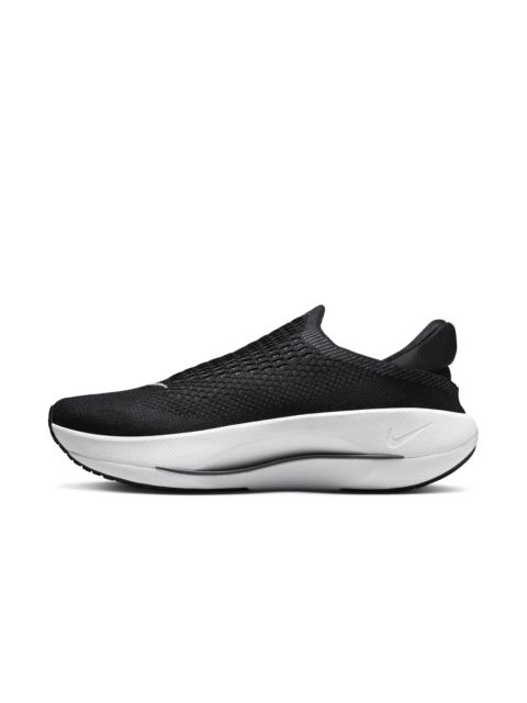 Nike Women's Reina EasyOn Shoes