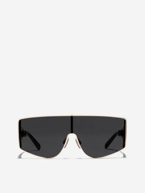 Dolce & Gabbana DNA Sunglasses