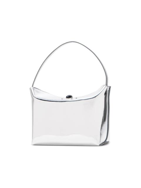 CHRISTOPHER ESBER Turnlock mini bag