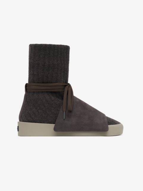 Fear of God Moc Knit Strap