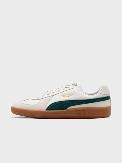 PUMA Army Trainer