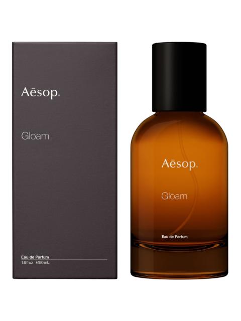 Aesop Aesop Gloam Eau de Parfum 50ml
