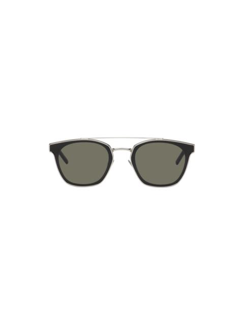 Silver Classic SL 28 Sunglasses