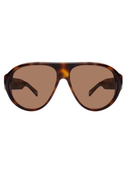 illesteva Telluride Sunglasses