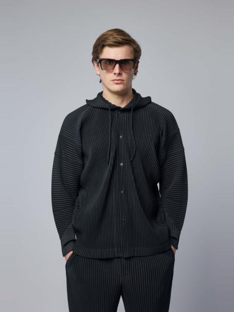 ISSEY MIYAKE Blouson