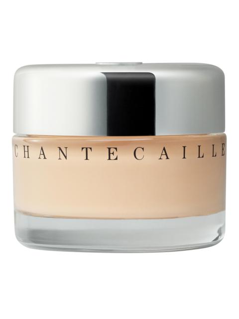 Chantecaille Women's Future Skin Oil-Free Foundation - Porecelain