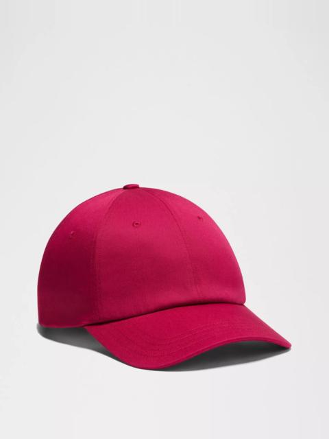 lululemon Classic Ball Cap