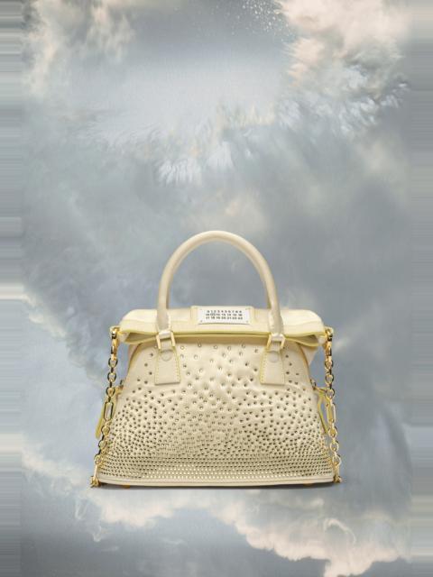 Maison Margiela 5AC Cinema Inferno micro