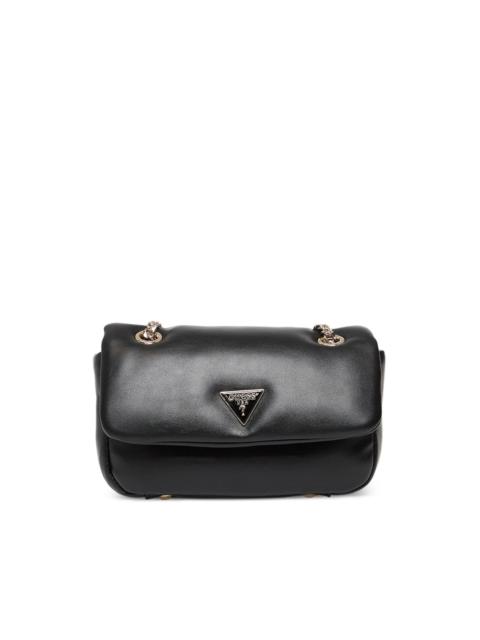GUESS USA Sunetra crossbody bag
