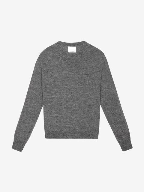 Isabel Marant BASILE SWEATER