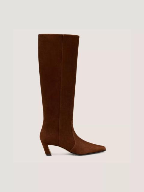 Stuart Weitzman STASSI BOOT 50