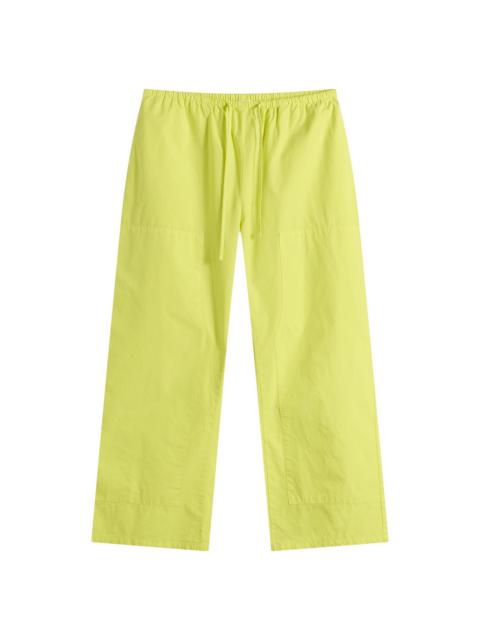 LESET LESET Kyoto Carpenter Pants